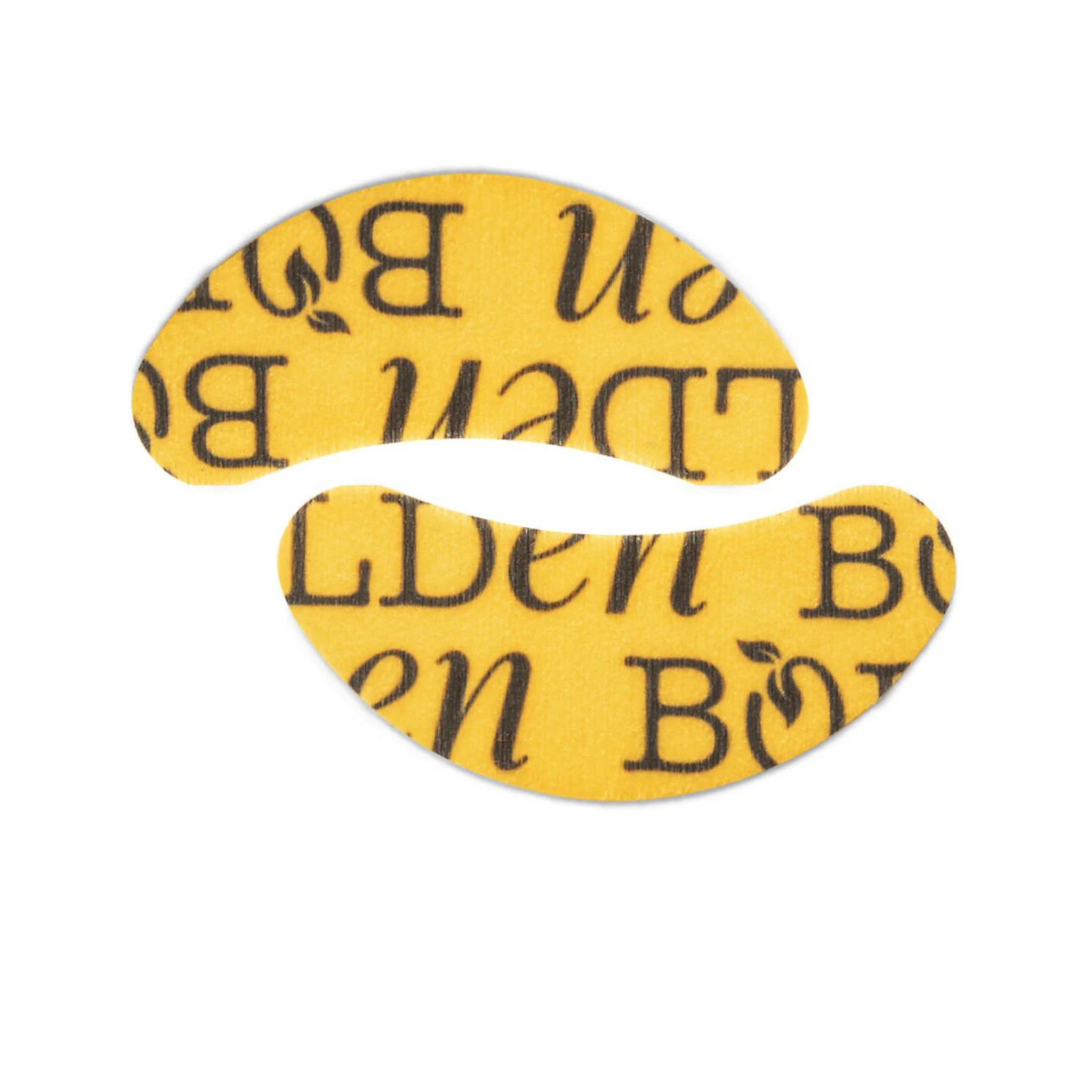 Bolden AWAKE Under Eye Patch