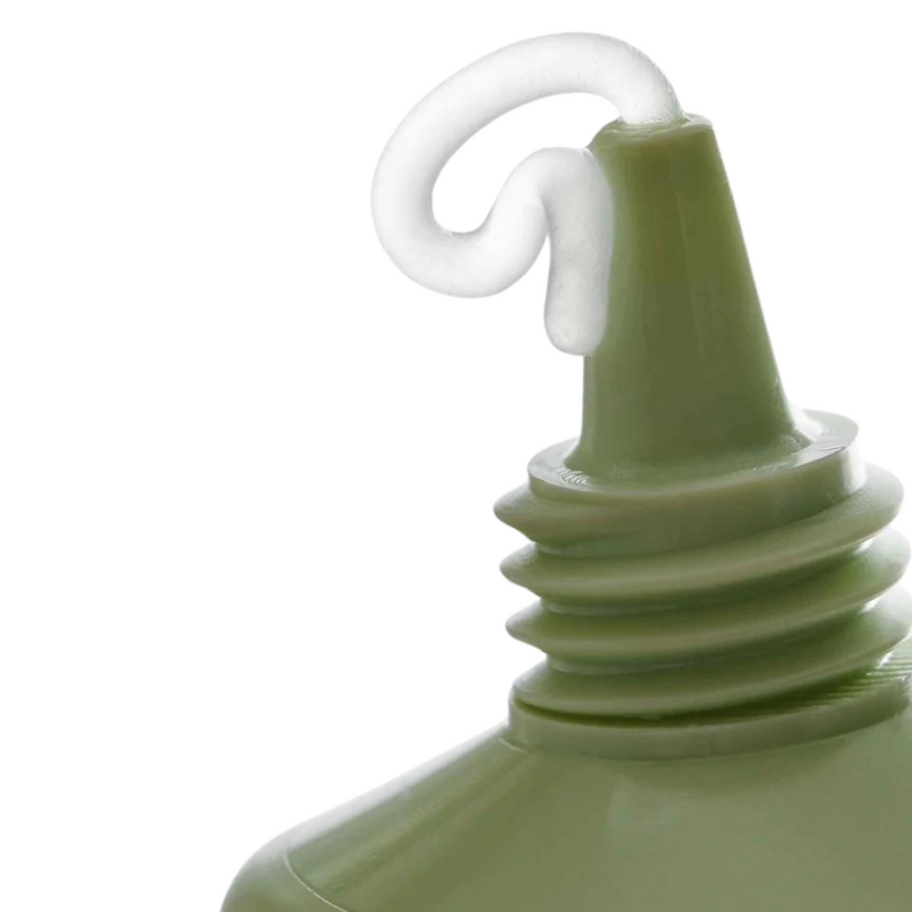 Topicals Sealed Active Scar Primer