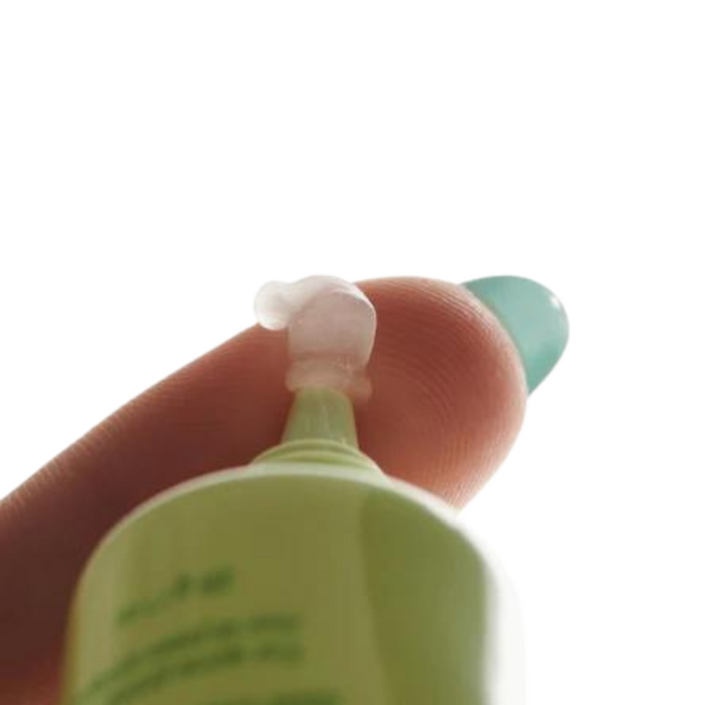 Topicals Sealed Active Scar Primer