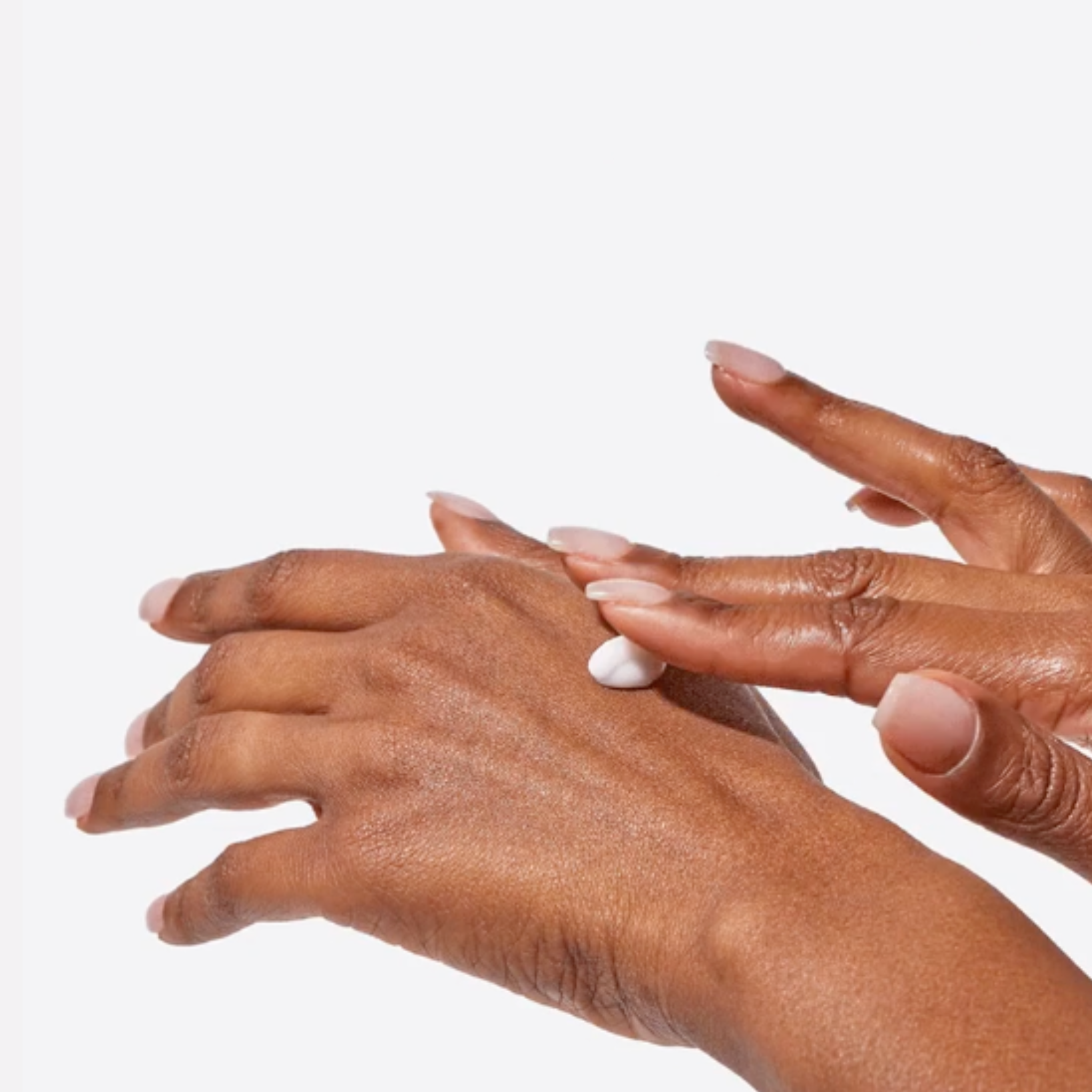 Peach & Lily Pure Peach Retinoic Eye Cream