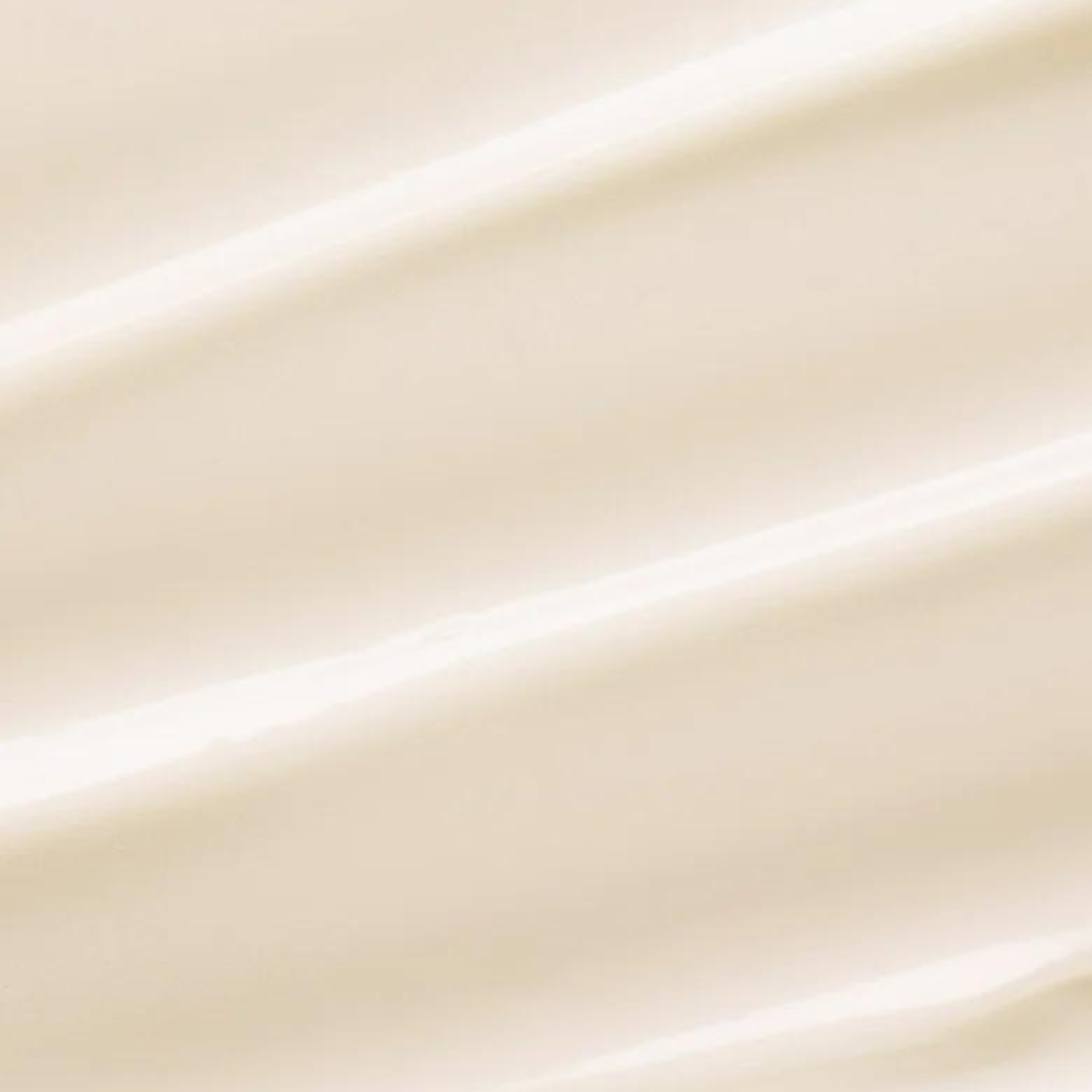 Buttah Skin Sterling Silver- Awakening Eye Cream