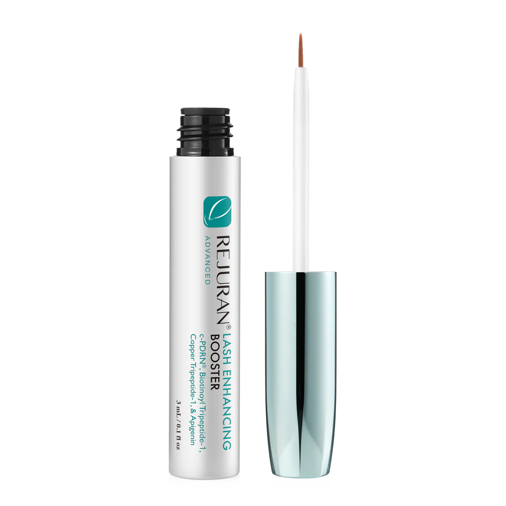 Rejuran Advanced Lash Enhancing Booster