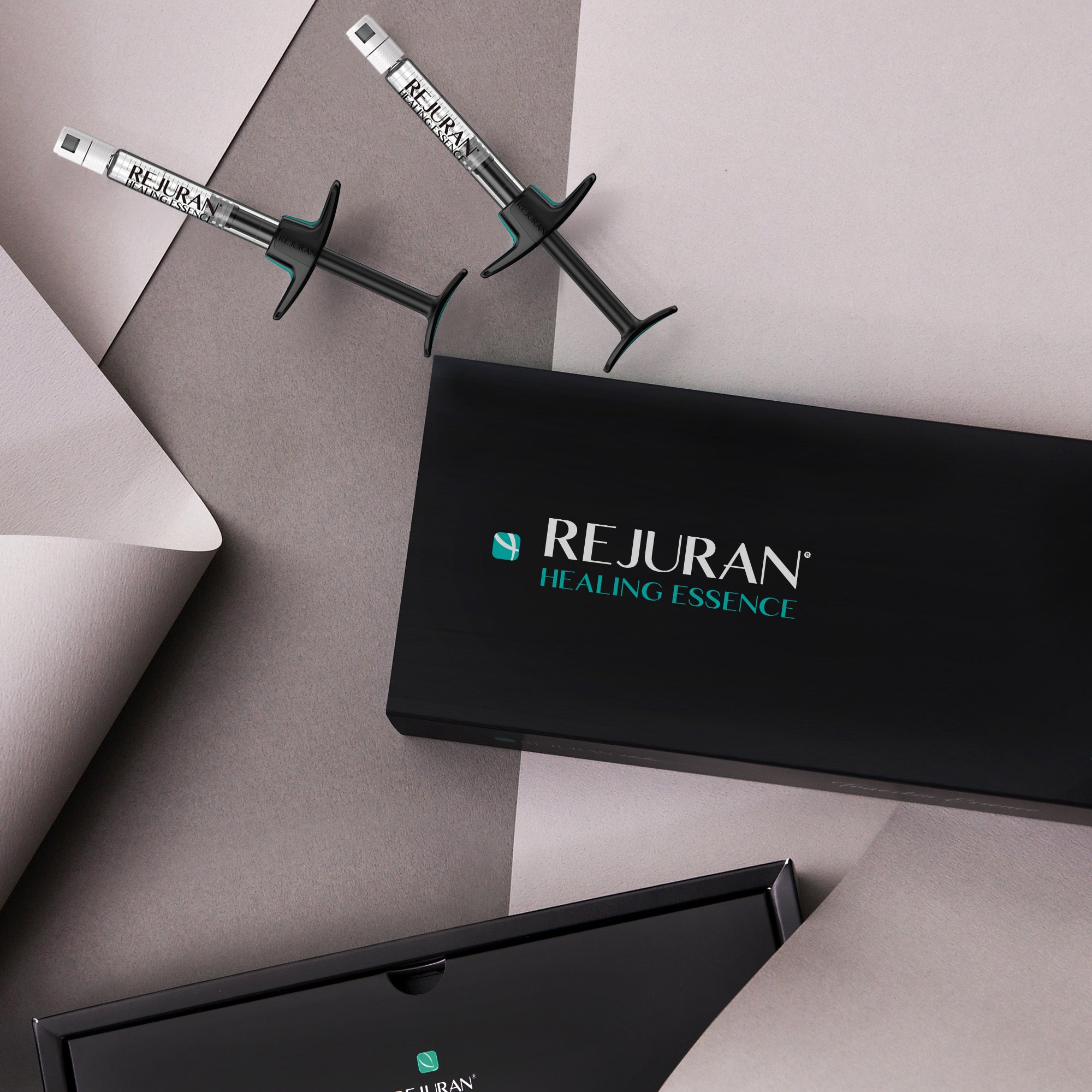 [Add On] REJURAN® Healer